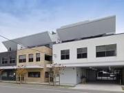 103/21 Lake Street, Warners Bay, NSW 2282
