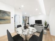 103/231 Miller Street, North Sydney Apartment