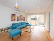 103/23 Frew Street, Adelaide, SA 5000