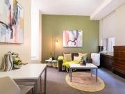 103/23 King William Street, Adelaide, SA 5000