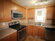 10324 121 Street Northwest Oliver, Edmonton, AB