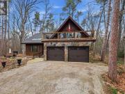 10324 Dogwood Crescent, Lambton Shores Grand Bend, ON,...