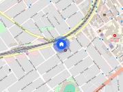 103/258 Railway Parade, 2217, Kogarah