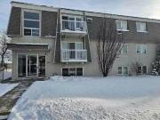 10325 156 Street Northwest 1 10325 156 St Nw #1