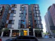 103/25 Barangaroo Avenue, Barangaroo, NSW 2000