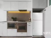 103/263 Franklin Street, Melbourne, VIC 3000