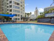 10/3263 Surfers Paradise Boulevard, Surfers Paradise,...