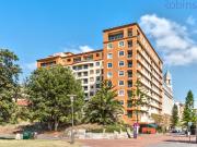 103/26 Pacific Street, Newcastle | Robinson Property