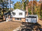 10326 W Huguenot Road