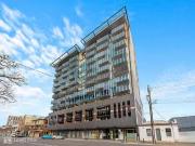 103/271 281 Gouger Street, Adelaide, SA 5000