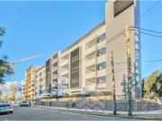 103/28 Smallwood Avenue, Homebush Apartment for rent...