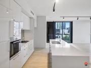 1032/9 Edmondstone Street, South Brisbane, QLD 4101