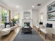 103/29 Oakwood Avenue