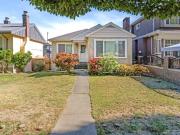 1032 49Th Avenue E, Vancouver, BC, V5W 2H8 house for...