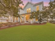 1032 Avenue of Oaks, Charleston, SC 29407