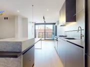 103/2 Black Street, Brunswick, VIC 3056