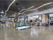 103/2 Bonney Street, Sans Souci Apartment for rent...