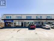 1032 Burnhamthorpe Road E, Mississauga, ON, L4Y 2X6...