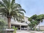 10/32 Grosvenor Street, South Yarra, VIC 3141