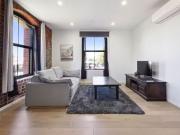 103/2 Queen Street, Bendigo VIC 3550 Apartment For Rent