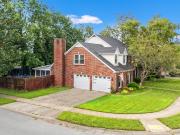 1032 Vero Court