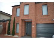 Spacious One Bedroom Apartment within Walking Distance...