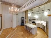 10330 104 Street 2 Bedroom Apartment for Rent at 10330... 10330 104 Street 2 Bedroom Apartment for Rent at 10330...