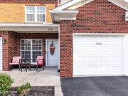 10330 Dorsey Village Dr, Louisville, KY 40223