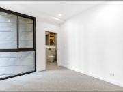 Modern Two Bedroom Apartment