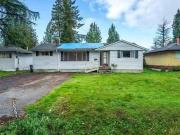 10331 155A Street, Surrey, BC, V3R 4K4 house for sale Listi.