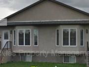 10331 162 Street 2 Edmonton AB T5P 3M1
