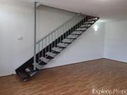 10/331 Shakespeare Street, Mackay, QLD 4740