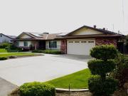 10331 Shellabarger Rd, Bakersfield, CA 93312