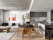 103/32 Bedford Street, Collingwood, VIC 3066