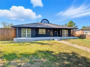 10332 Muskogee Cir, Dallas, TX 75217 | MLS #21085 | Compass