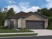 10333 Vinca Minor Ln, Houston, TX 77016