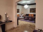 103352 Vente Appt à Casablanca Beausejour de 189 m