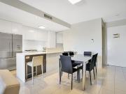 103/35 Lord Street Gladstone Central, QLD 4680