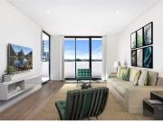 103/36 Oxford Street, Epping Apartment for rent Listed...
