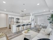 1033 Autumnwood Drive