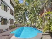 10/33 Digger Street, Cairns North, QLD 4870