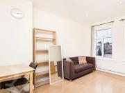 1033 Finchley Road, London, NW11 7TL, United Kingdom | 2...
