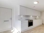 1033 Finchley Road, London, NW11 7TL, United Kingdom |...