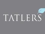 1033 Finchley Road, London, NW11 7TL, United Kingdom |...