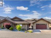 1033 Longacre Place, Vernon, BC, V1H 1H7 house for sale...