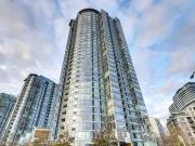 1033 Marinaside Crescent 1002 Vancouver BC V6Z 3A3 1...