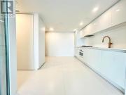 1033 Nelson Street, Vancouver, BC, V6E 0E5 lease for...