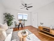 10/33 Nesca Parade, THE HILL Apartment for rent Listed...