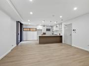 10/33 Smith Street, Summer Hill NSW 2130 Apartment For...