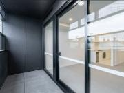 103/40 Buckley St, Footscray, Vic 3011 103/40 Buckley St, Footscray, Vic 3011